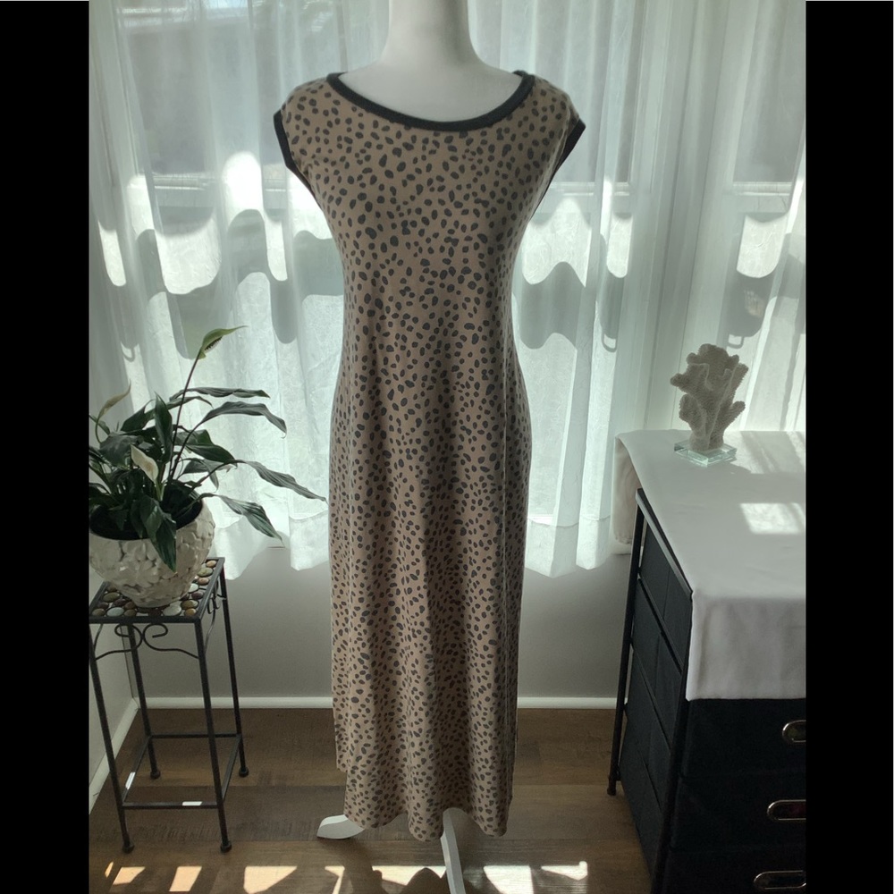 Chicsoul.com ladies dress
